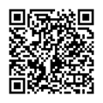 Rera qr code