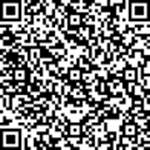 Rera qr code