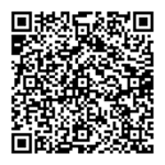 Rera qr code