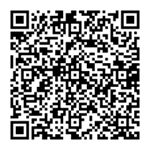 Rera qr code