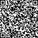 Rera qr code