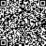 Rera qr code