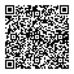 Rera qr code