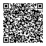 Rera qr code
