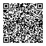 Rera qr code