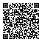 Rera qr code