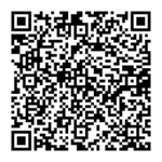 Rera qr code