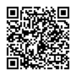 Rera qr code