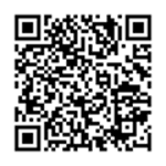 Rera qr code