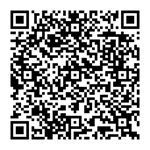 Rera qr code