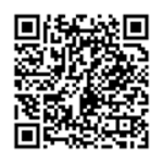 Rera qr code