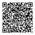 Rera qr code