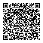 Rera qr code