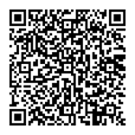 Rera qr code
