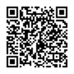 Rera qr code