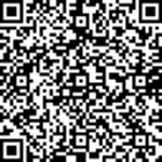 Rera qr code