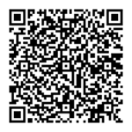 Rera qr code