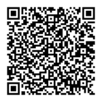 Rera qr code