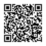 Rera qr code