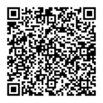 Rera qr code