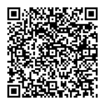 Rera qr code