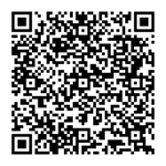Rera qr code