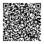 Rera qr code