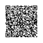 Rera qr code