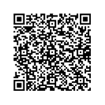 Rera qr code
