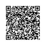 Rera qr code