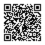 Rera qr code
