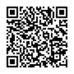 Rera qr code