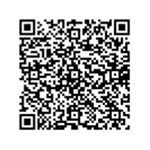 Rera qr code