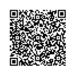 Rera qr code
