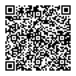 Rera qr code