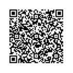 Rera qr code