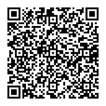 Rera qr code