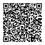 Rera qr code