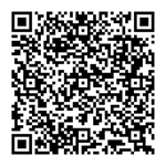Rera qr code