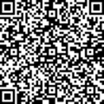 Rera qr code