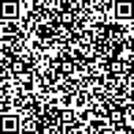 Rera qr code