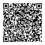 Rera qr code