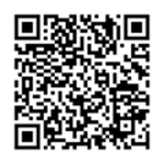 Rera qr code