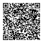 Rera qr code