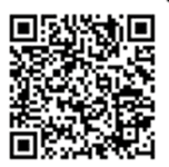 Rera qr code