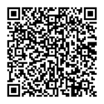 Rera qr code