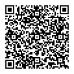 Rera qr code