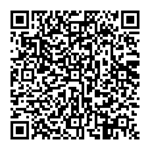 Rera qr code