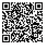 Rera qr code