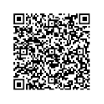 Rera qr code